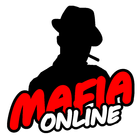 Mafia Online icon
