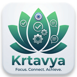 Krtavya
