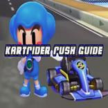 KartRider Rush Guide Free
