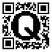 QR Code Scanner