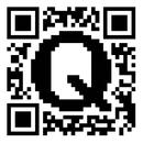 QR Code Scanner APK