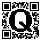QR Code Scanner icono