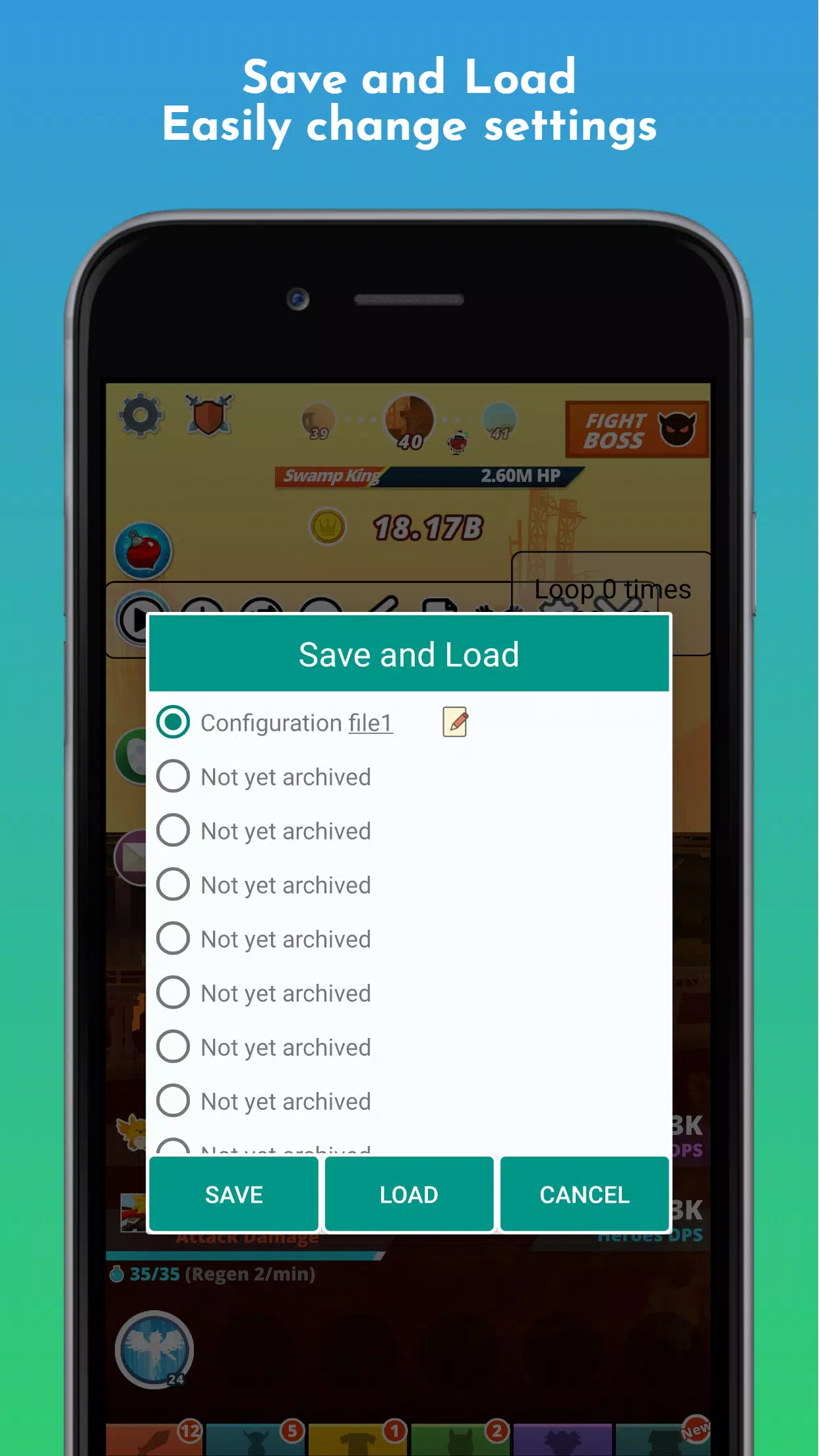 Auto Clicker pro - Tapping Latest Version 4.0.3 for Android