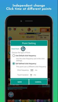Auto Clicker pro Tapping for Android APK Download
