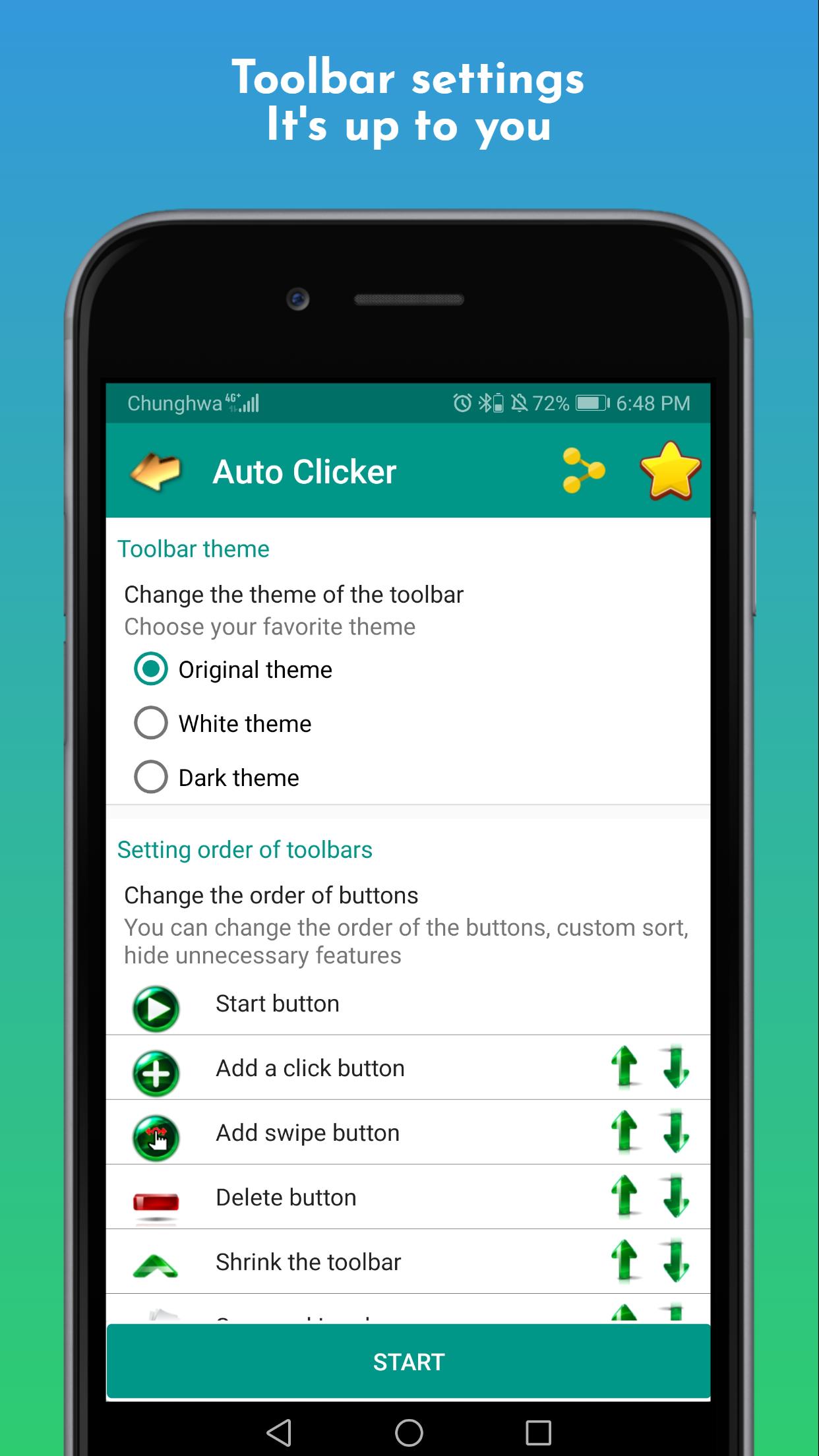 Op auto clicker 2 1 download Op auto clicker 2 1 download