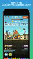 Auto Clicker pro - Tapping Screenshot 1