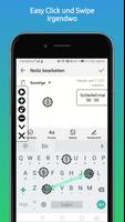 Auto Clicker pro - Tapping Screenshot 2