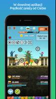 Auto Clicker pro - Tapping screenshot 1