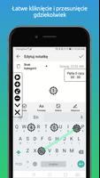 Auto Clicker pro - Tapping screenshot 2