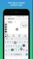 Auto Clicker pro - Tapping imagem de tela 2