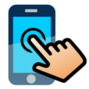 ऑटो क्लिकर प्रो - टैपिंग APK