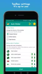 Game master - Auto Clicker XAPK download