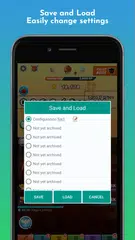 Game master - Auto Clicker XAPK download