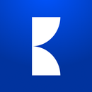 Karta.com- Book Hotels & Homes APK