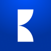 Karta.com- Book Hotels & Homes APK