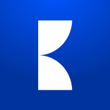 Karta.com- Book Hotels & Homes