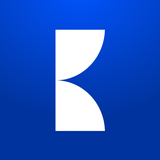 Karta.com- Book Hotels & Homes-APK