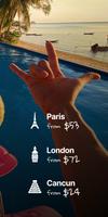 Karta.com – Vacation Rentals captura de pantalla 1