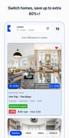 Karta.com – Vacation Rentals captura de pantalla 2