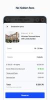 Karta.com – Vacation Rentals screenshot 3