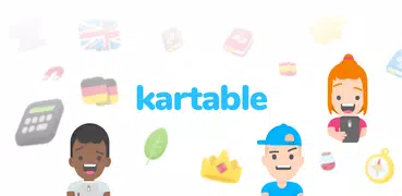 Kartable - Cours & Révisions