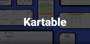 Kartable - Cours & Révisions