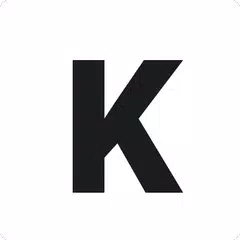 Kartable - Cours & Révisions XAPK download