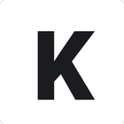 Kartable-icoon
