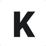 Kartable icon