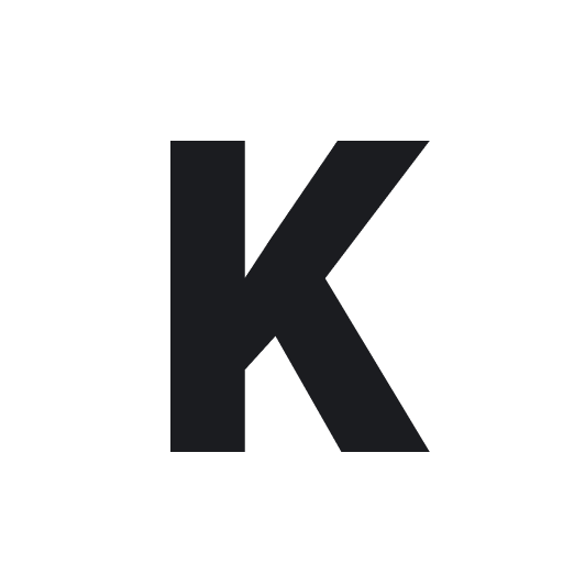 Kartable - Cours & Révisions