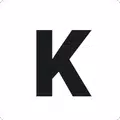 Kartable - Cours & Révisions