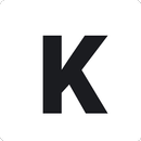 APK Kartable - Cours & Révisions