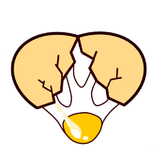 打蛋吧 icon