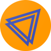 PAE Cadastro APK