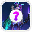 Tebak Hero Moba আইকন