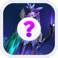 Tebak Hero Moba