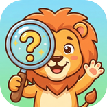 Tebak Gambar Hewan Seru