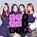 Guess Kpop Girl Groups APK