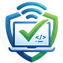 Examnesaba APK
