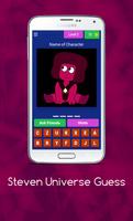 Steven Universe Guess Screenshot 3