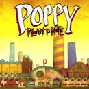 APK Poppy Huggy Wuggy Game Guide