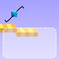 Draw and run