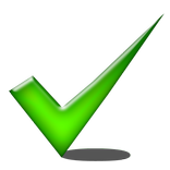 Viira for MS Outlook