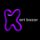 Kart Bazar - Digital Services APK