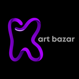 Kart Bazar - Digital Services