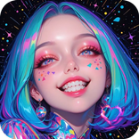 AI Chat & Talk – Real Talk