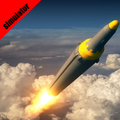 Nuclear Simulator War 3D