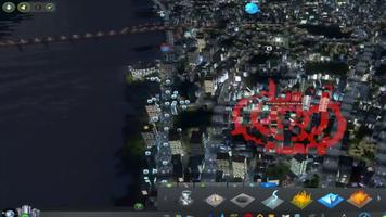 Nuclear War Simulator 3D screenshot 3