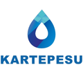 Kartepe Su