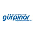 Kartepe Su